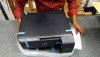 Epson L3110 All-in-One 4-Color Ink Tank Ready Printer